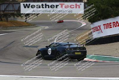 media/May-17-2025-Speed Ventures (Sat) [[f9f9f70676]]/Green/Session 3 (Corkscrew)/